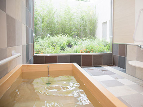 ソノラス・コート茅ヶ崎