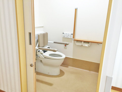 さくらの郷＜株式会社Brain＞