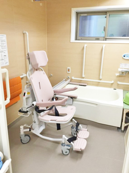 さくらの郷＜株式会社Brain＞