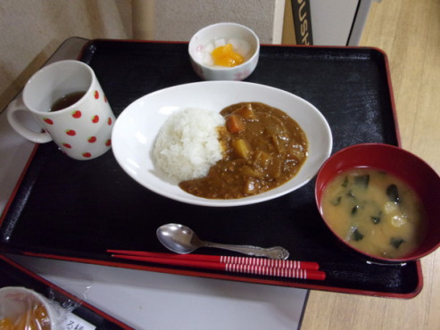 ガーデンコート幕張