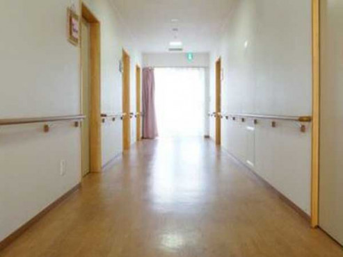 ガーデンコートちはら台