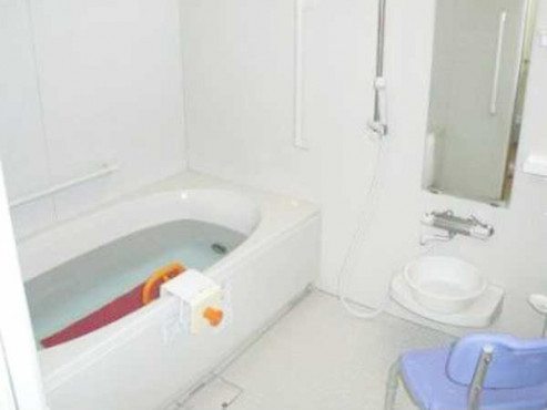 ガーデンコートちはら台