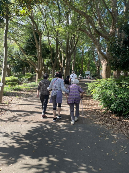 ガーデンコート西船橋