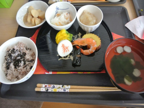 ガーデンコート西船橋