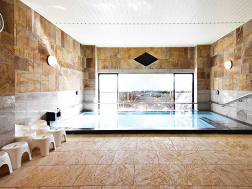 光が丘パークヴィラ