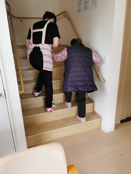 ガーデンコート前原東