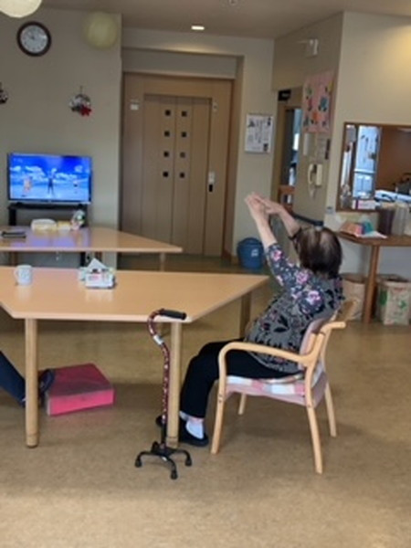 ガーデンコート天王台