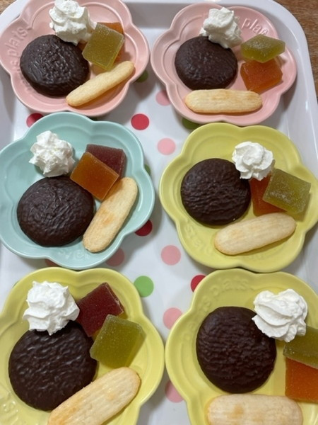 ガーデンコート天王台