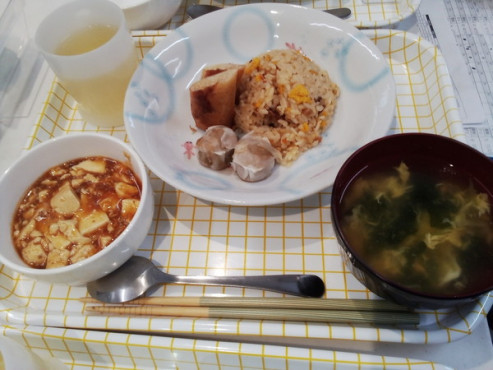 ガーデンコート我孫子北