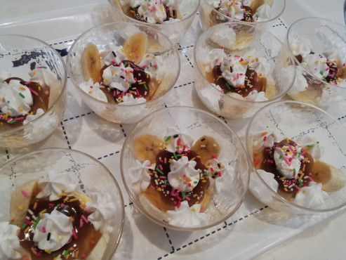 ガーデンコート我孫子北