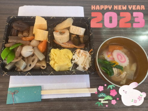 ガーデンコート南流山