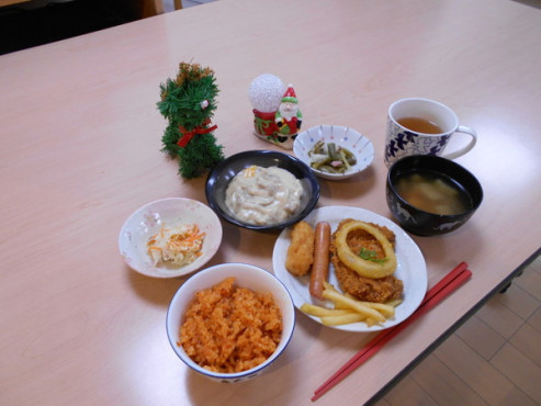 ガーデンコート南流山