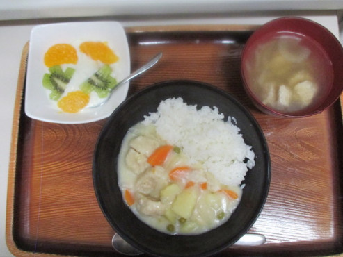 ハイムガーデン南大泉