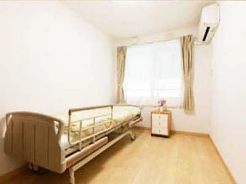 居室（イメージ）