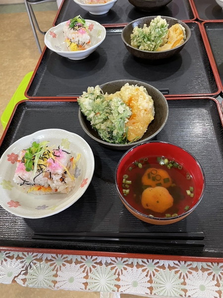 ガーデンコート川崎