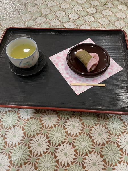 ガーデンコート川崎