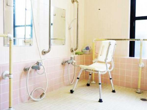 ガーデンコート茂原