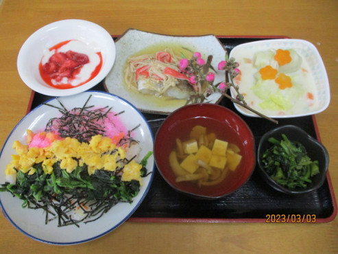 ガーデンコート茂原