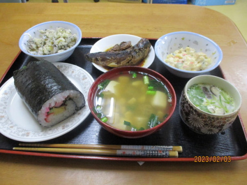 ガーデンコート茂原