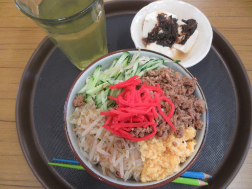 ガーデンコート東金