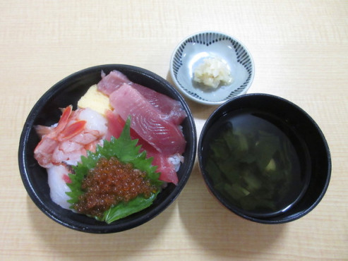 ガーデンコート東金