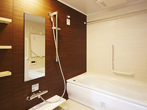 ディーフェスタ相模原