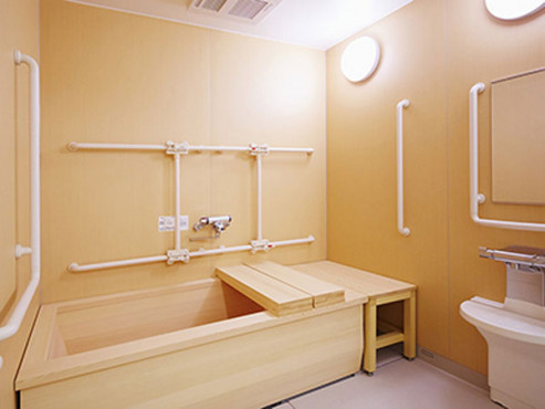 ディーフェスタ相模原