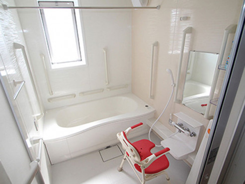 ディーフェスタ麻生