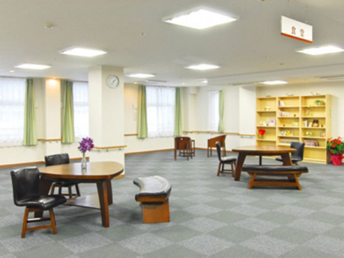 ディーフェスタ福岡南