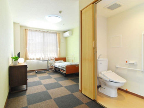 ディーフェスタ福岡南