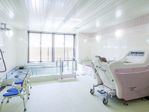 ディーフェスタ藤沢