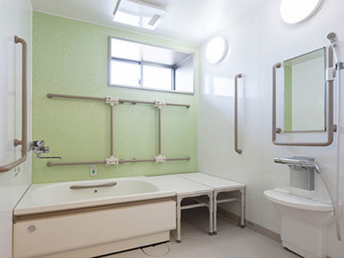 ディーフェスタ藤沢