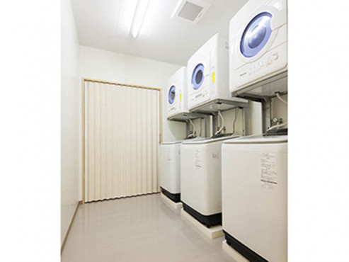 ディーフェスタ藤沢