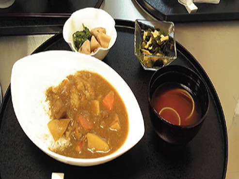 ディーフェスタ神戸大沢