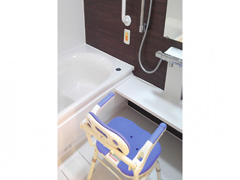 ディーフェスタ神戸大沢