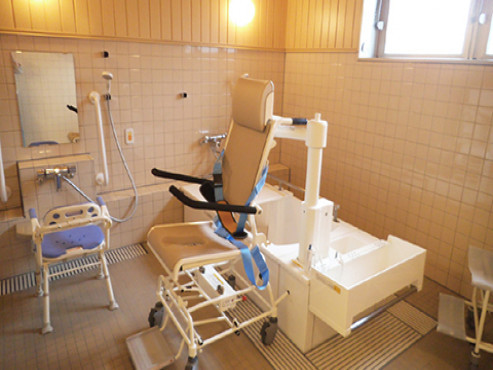 ディーフェスタ神戸大沢