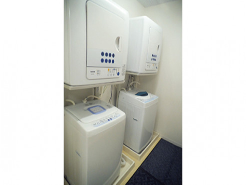 ディーフェスタ神戸大沢