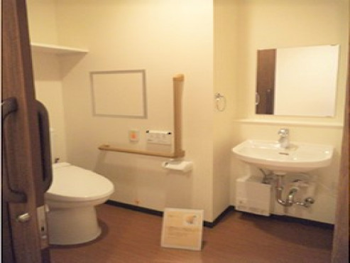 ディーフェスタ神戸大沢