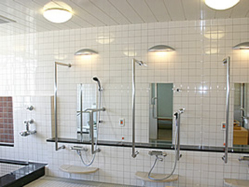 グラード名古屋駅前