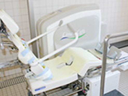 グラード名古屋駅前