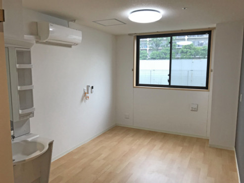 ライブラリ相模大野南