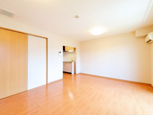 サンリスタ アレーグレ入間