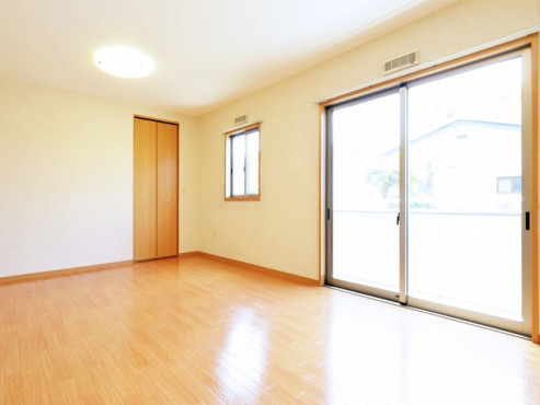 サンリスタ アレーグレ入間