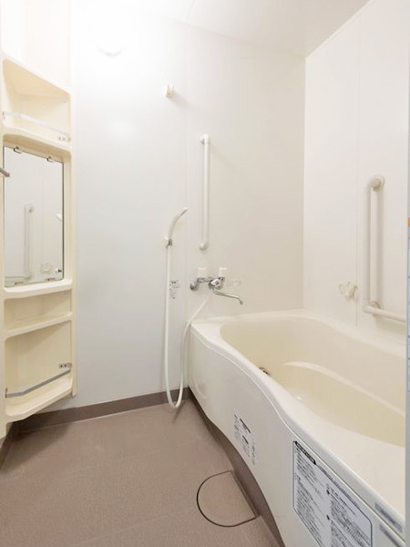 サンリスタ アレーグレ入間