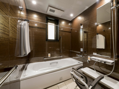 ソナーレ杉並上井草