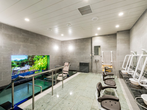 ソナーレ杉並上井草