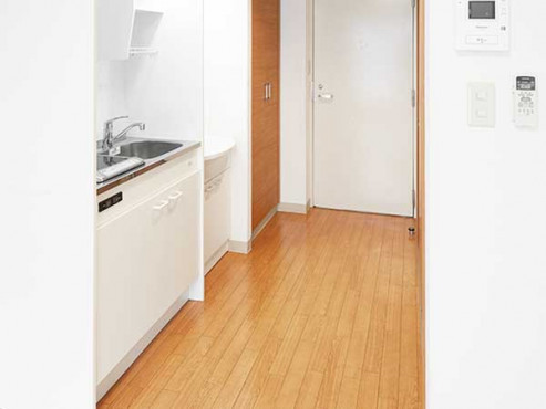 寿らいふ石神井台