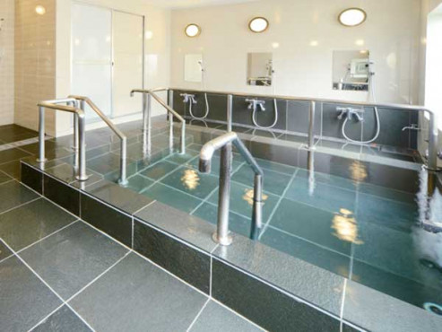 寿らいふ石神井台