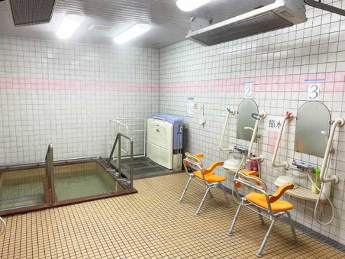 とーますハウス