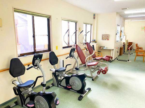 とーますハウス